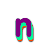 201