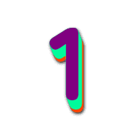 214