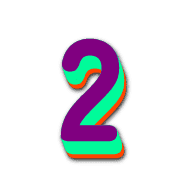 215