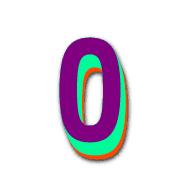 223