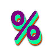 230