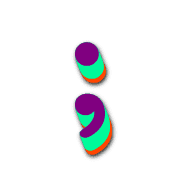 243