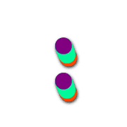 244
