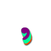 245