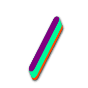 247