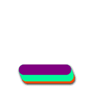 250