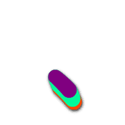 256