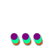 257