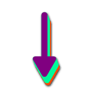 261