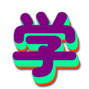 266