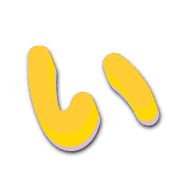 002