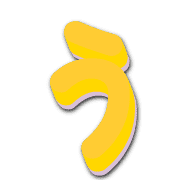 003