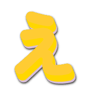 004