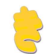 007