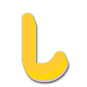 012