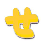 014