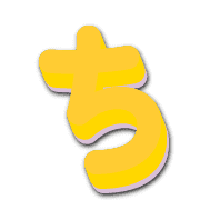 017