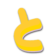 020