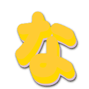 021