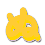 023
