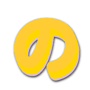 025