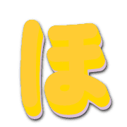 030