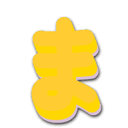 031