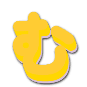 033