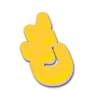 035