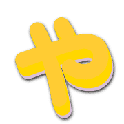 036