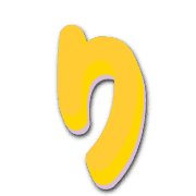 040