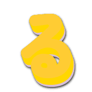 041