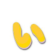 048