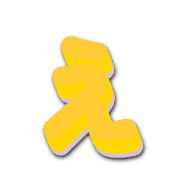 050