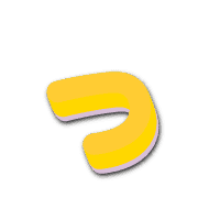 052
