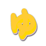 054