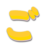 060