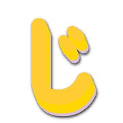 062