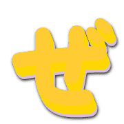 064