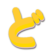 070