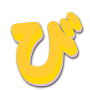 072
