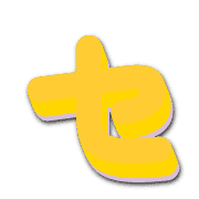 094