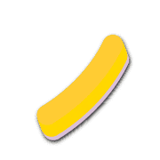 105