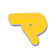 111