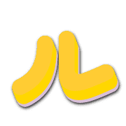 121