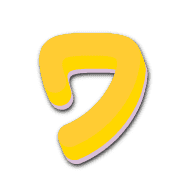124