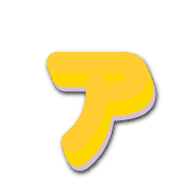 127
