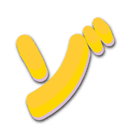 145