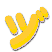 148