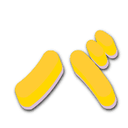 151